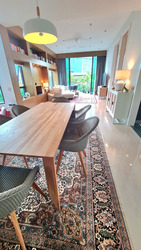 Belle Vue Residences (D9), Condominium #444484851